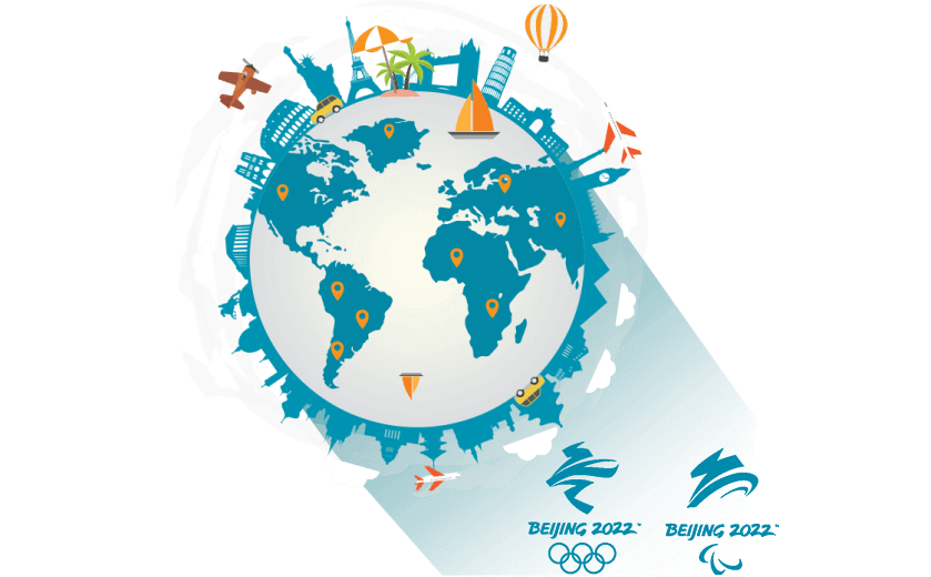 在托克劳群岛连接到中国vpn - OBS加速器